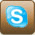 Skype: jayuoptical