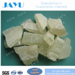 Zinc Sulfide -ZnS